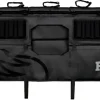 Fox Mission Tailgate Pad
