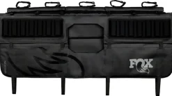 Fox Mission Tailgate Pad