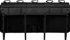 Fox Mission Tailgate Pad