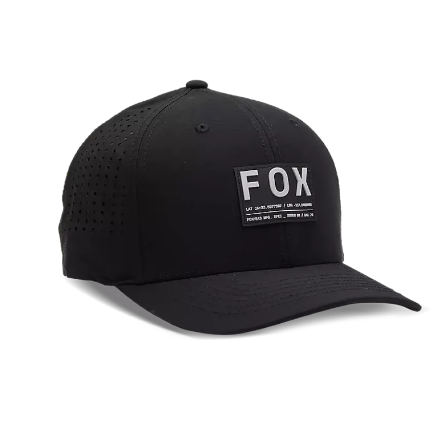 Fox Non Stop Tech Flexfit Hat