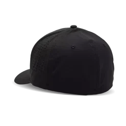 Fox Non Stop Tech Flexfit Hat