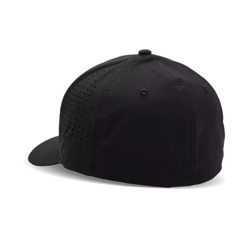 Fox Non Stop Tech Flexfit Hat