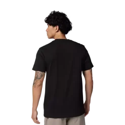 Fox Non Stop Tech Tee