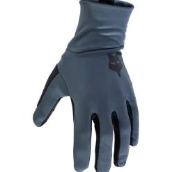 Fox Ranger Fire MTB Gloves
