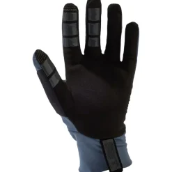 Fox Ranger Fire MTB Gloves