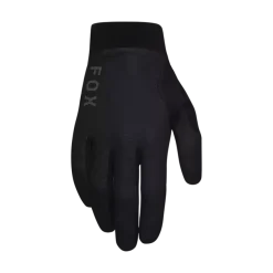 Fox Ranger Gel Gloves