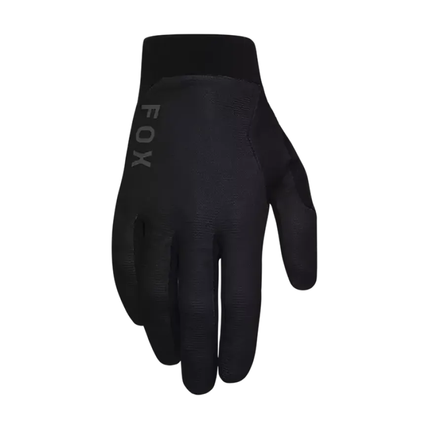 Fox Ranger Gel Gloves
