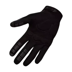 Fox Ranger Gel Gloves