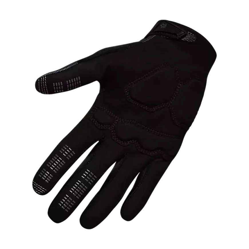 Fox Ranger Gel Gloves