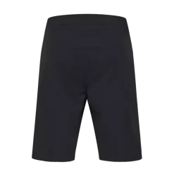 Fox Ranger Lined Shorts - Black