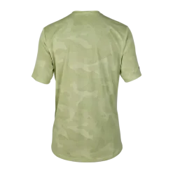 Fox Ranger TruDri® Jersey