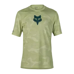 Fox Ranger TruDri® Jersey