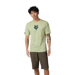 Fox Ranger TruDri® Jersey