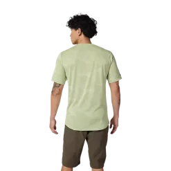 Fox Ranger TruDri® Jersey