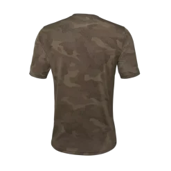 Fox Ranger TruDri® Jersey - Dirt Brown