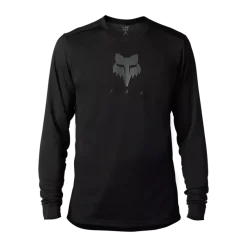 Fox Ranger Trudri Long Sleeve Mountain Bike Jersey