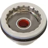 Fox Shox Bearing Assembly 2019 Float X2