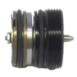Fox Shox Damper Adjuster Assembly Rezi CL CMM 2016 Float X