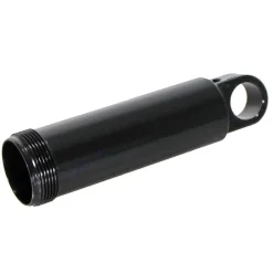 Fox Shox Damper Body 7.5x1.9/2.0" Black Float DPX2/CTD