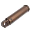 Fox Shox Damper Body 185x5052.555mm Kashima Float DPX2/DPS