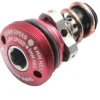 Fox Shox Damper Rebound Adjuster Assembly Float X2