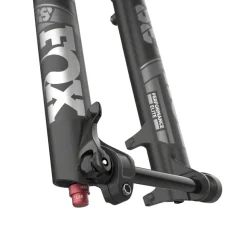 Fox Shox FOX 38 Performance Elite Suspension Fork - 27.5