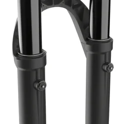 Fox Shox FOX 38 Performance Elite Suspension Fork - 27.5
