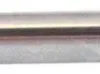Fox Shox FOX Damper Shaft - 3.881 L 9mm OD Float X2 Steel Chrome Plate 70/75