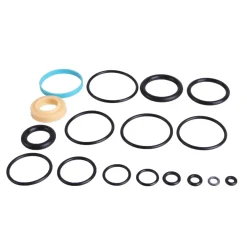 Fox Shox FOX DHX Vanilla R and Vanilla RC Rebuild Kit