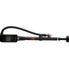 Fox Shox Fox Digital Shock Pump - 350 psi