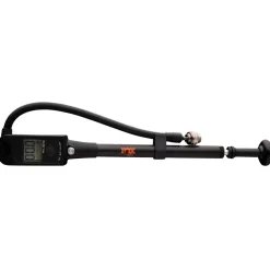 Fox Shox Fox Digital Shock Pump - 350 psi