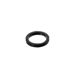 Fox Shox FOX DPX2 Metric Travel Spacers - Float X 2.5mm