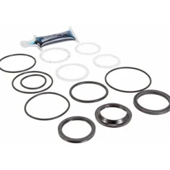 Fox Shox FOX Factory Rebuild Kit for Float Rear Shocks