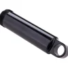 Fox Shox FOX Rear Shock Body - 2022 FLOAT 65 mm Travel BLK Ano 120.7 TLG x 26.06 ID x 29.16 OD