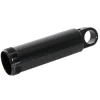 Fox Shox FOX Rear Shock Body - FLOAT 0.940 Bore 1.060 OD 4.789 TLG BLK Ano III 210 x 50/55