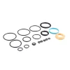 Fox Shox FOX Rear Shock Seal Kit - RC4 RC2
