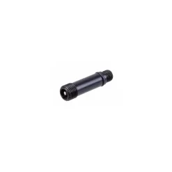 Fox Shox FOX Schrader Air Valve Assembly Slim M6 X .75 1.150 TLG
