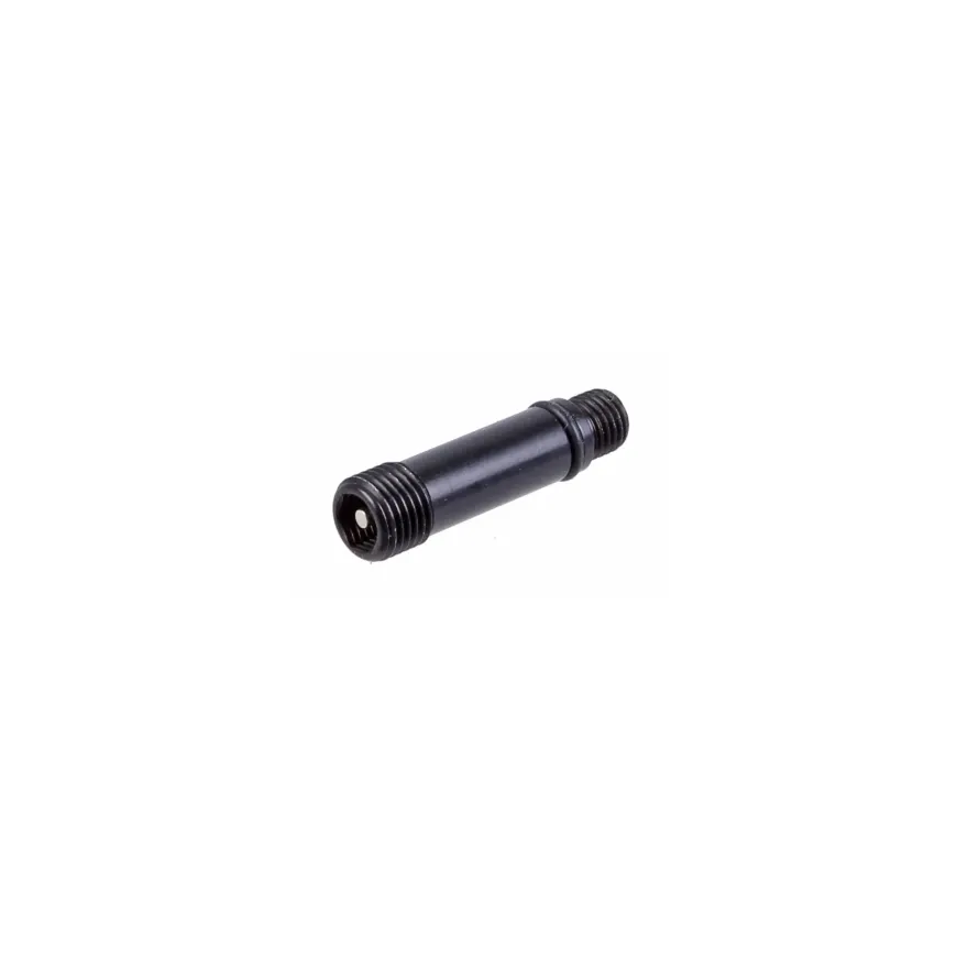 Fox Shox FOX Schrader Air Valve Assembly Slim M6 X .75 1.150 TLG