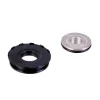 Fox Shox FOX Service Kit for Boost Valve Assembly