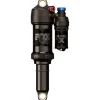 Fox Shox Fox Shox Float X Factory Shock 210x55mm Black
