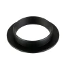Fox Shox FOX Spring Retainer Insert for Twin Tube Rear Shocks 9mm Shaft