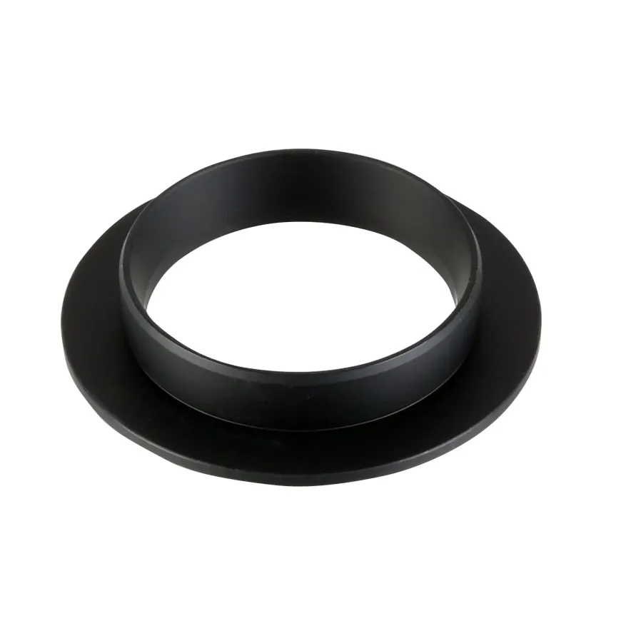 Fox Shox FOX Spring Retainer Insert for Twin Tube Rear Shocks 9mm Shaft