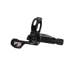 Fox Shox FOX Transfer Dropper Post Remote - 22.2 1x Remote I-Spec EV