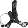 Fox Shox Fox Transfer Lever - Drop Bar Dual Pull