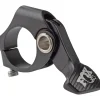 Fox Shox Fox Transfer Lever - Universal