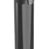 Fox Shox FOX Transfer SL Performance Series Elite Dropper Seatpost - 30.9 75 mm Internal Routing Anodized Upper
