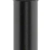 Fox Shox FOX Transfer SL Factory Dropper Seatpost - 30.9 75 mm Internal Routing Kashima Coat Upper