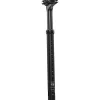 Fox Shox FOX Transfer SL Factory Dropper Seatpost - 27.2 70 mm Internal Routing Kashima Coat Upper
