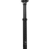 Fox Shox FOX Transfer SL Performance Series Elite Dropper Seatpost - 30.9 100 mm Internal Routing Anodized Upper