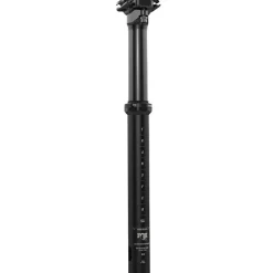 Fox Shox FOX Transfer SL Performance Series Elite Dropper Seatpost - 30.9 100 mm Internal Routing Anodized Upper